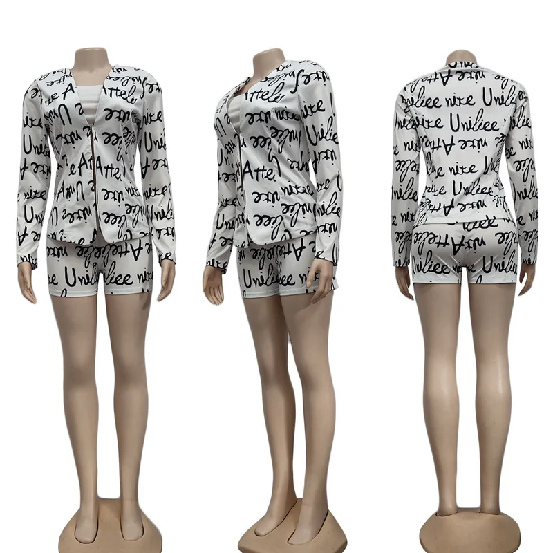 Non Brand Dress s-xxl K7029 (2)